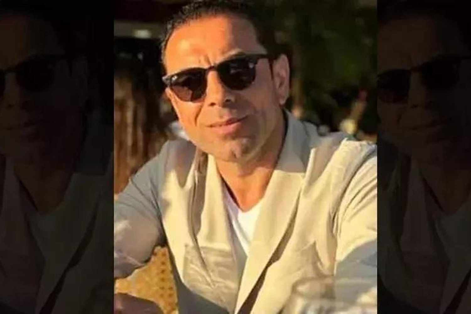 İspanya'da Yakalanan Şüpheli, Türkiye'ye iadesi için Hazırlanıyor