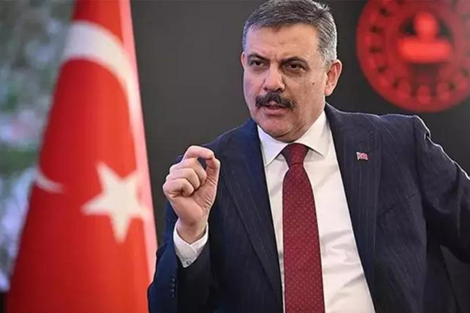 Güvenlikli Kişisel Veriler: MERNİS ve BVYS'de Güvence Altında