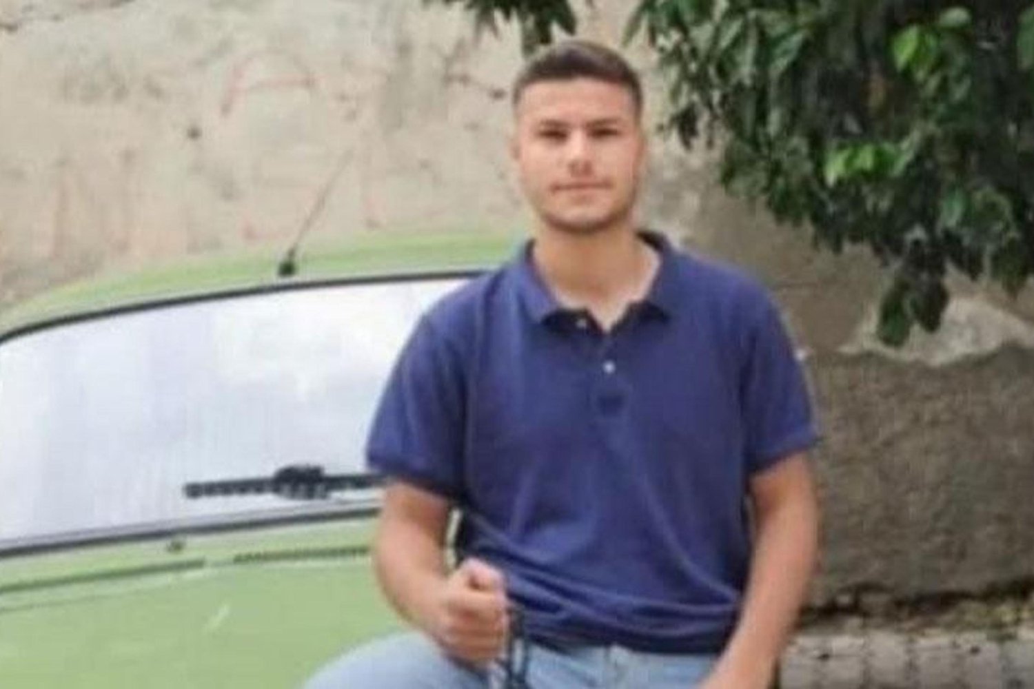 Gülistan Doku Soruşturmasında Yeni Gelişme! Dönemin Emniyet Müdürü İfade Verdi