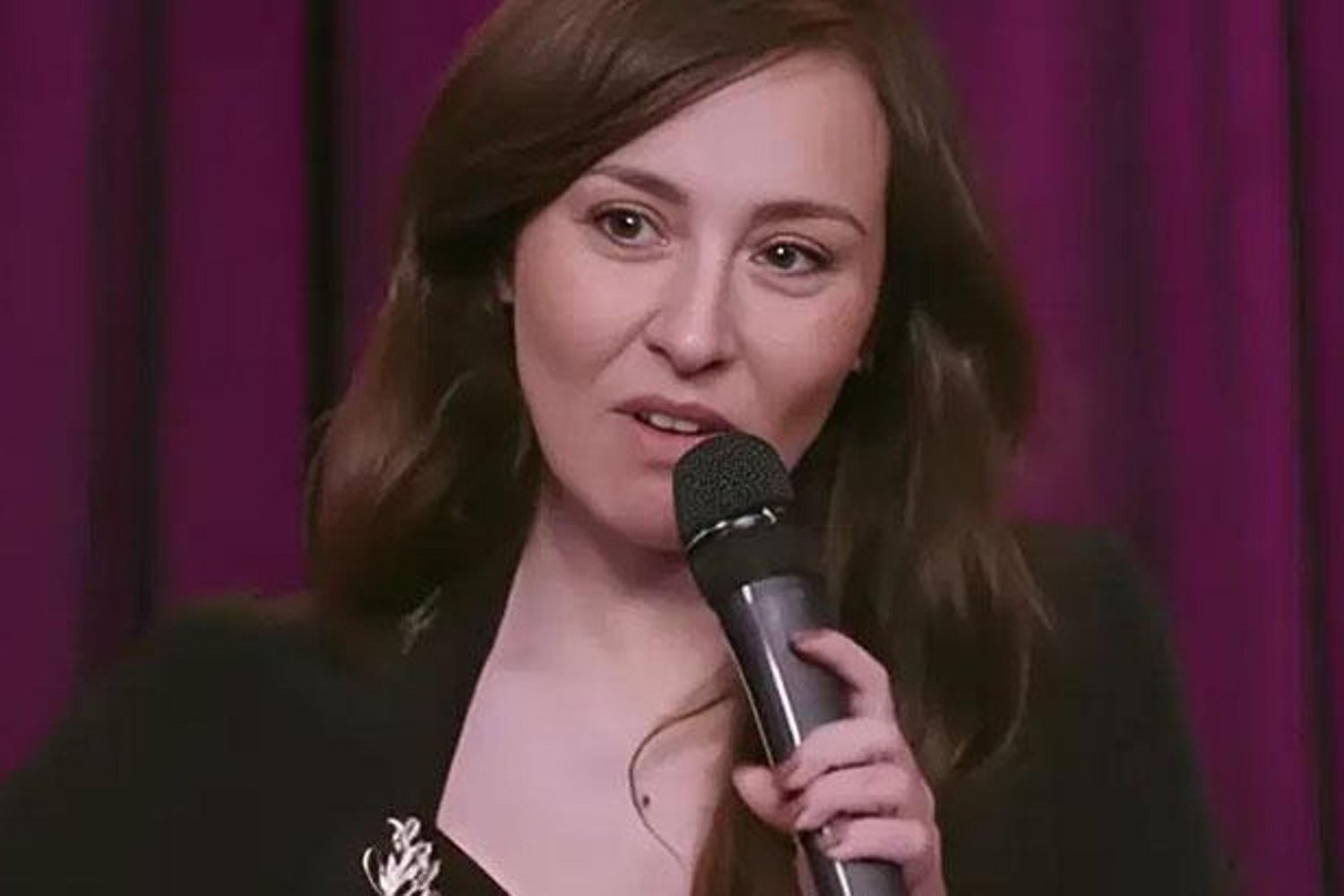 Tuba Ulu Hakaret İçeriğiyle Gündemde: Soruşturma Açıldı!