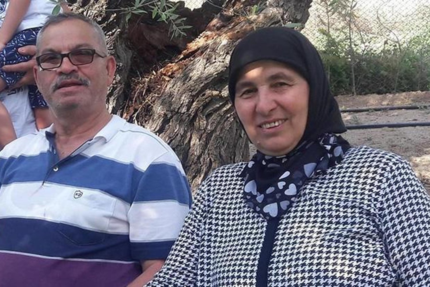 Afyonkarahisar'da Komşu Kavgası Kanlı Bitti: Yaşlı Çift Vuralarak Öldürüldü
