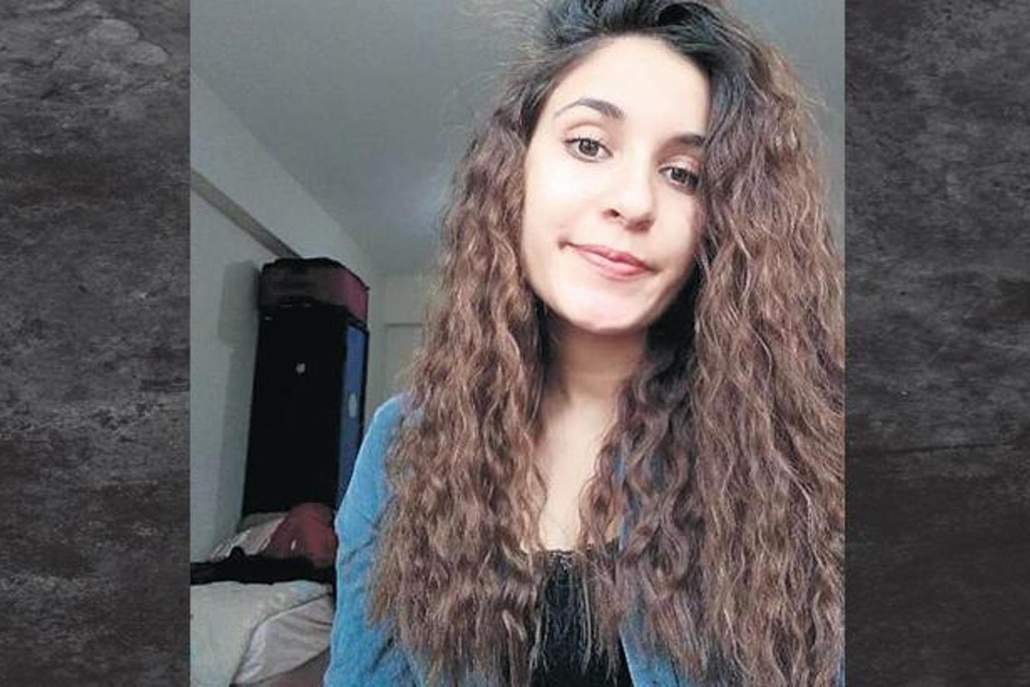 Gülistan Doku'nun Kayboluşu Ayrıntılarıyla Aydınlanmaya Çalışılıyor