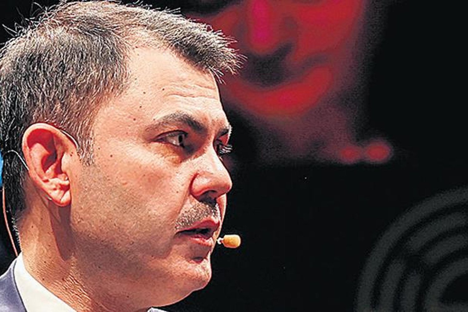 Türkiye'nin COP31 Liderliği Jeopolitik Zorluklar Karşında Değerli