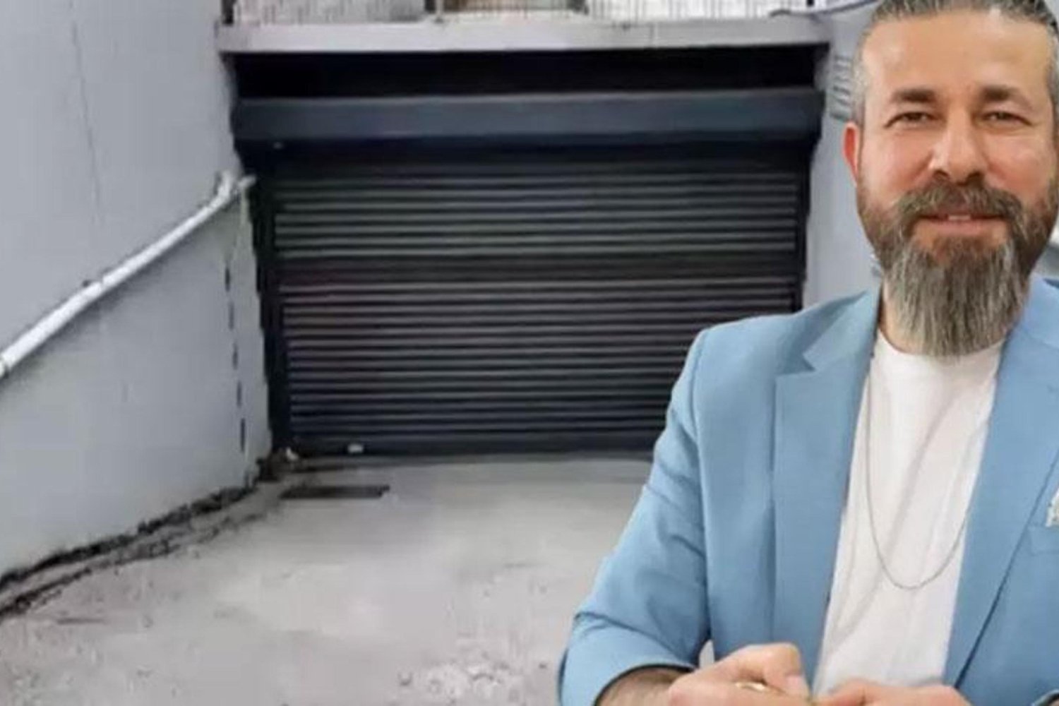 Cinayet Şoku: Bahçelievler Mahallesi'nde Silahlı Kavga 11 Yaşındaki Çocuk Hayatını Kaybetti