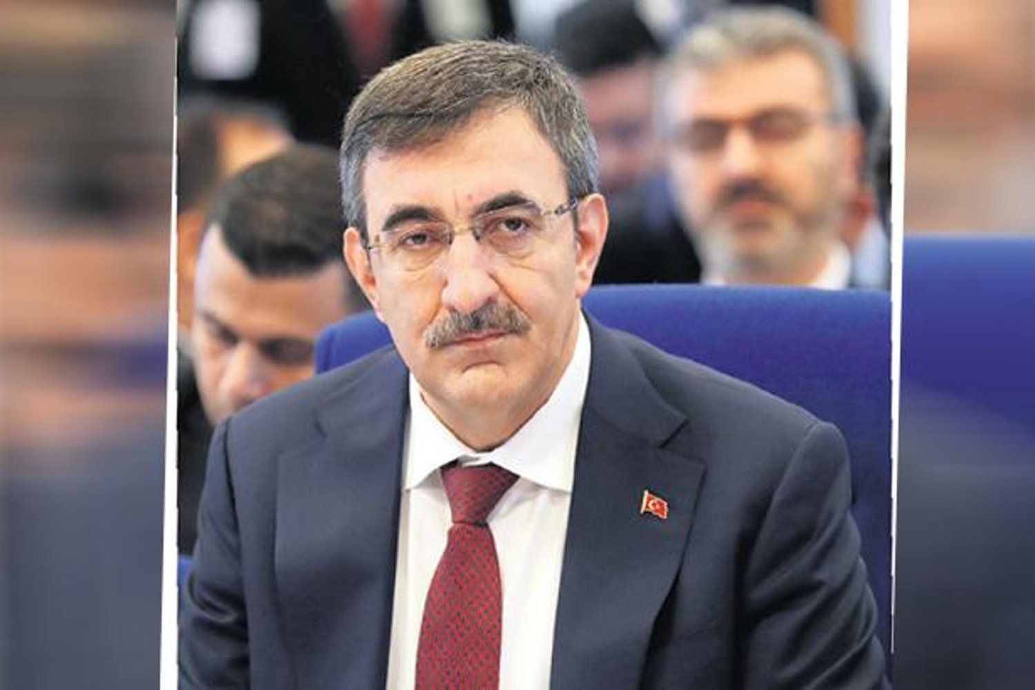 Türkiye Ekonomisi Güçleniyor! Yeni Yatırım Destek Paketi Detayları