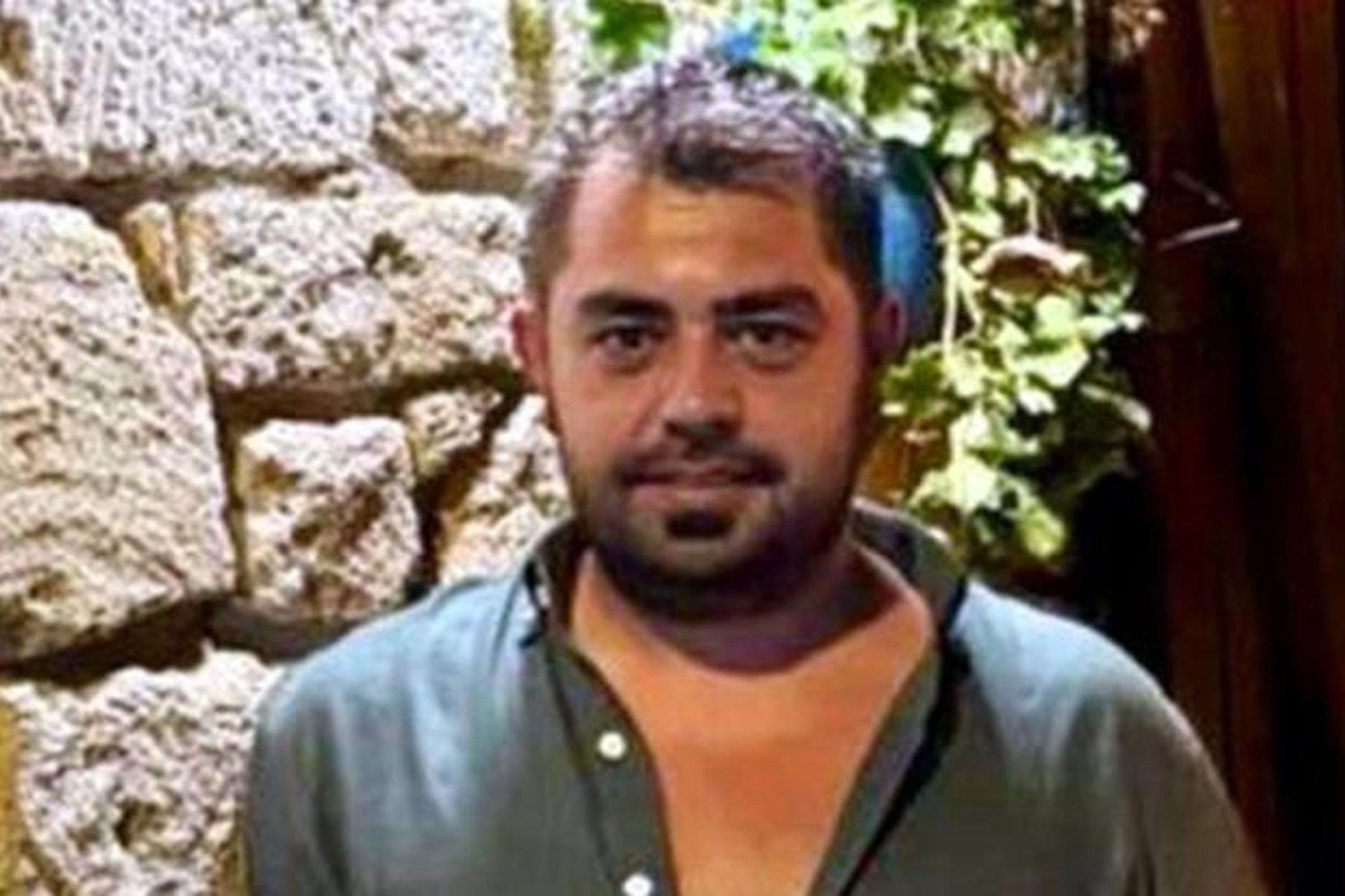 Avcılar'da Kuyumcu Orkun Kayapınar Ölü Bulundu: Otopsi Sonrası Defnedildi