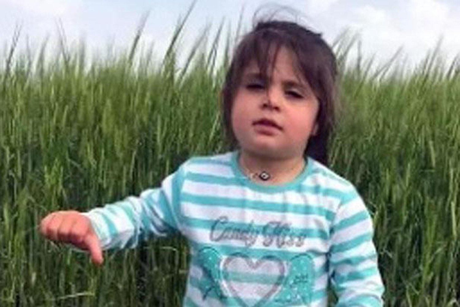 Ağrı'da Leyla Aydemir Davasında Yeni Gelişme: Sanıklar Serbest Bırakıldı