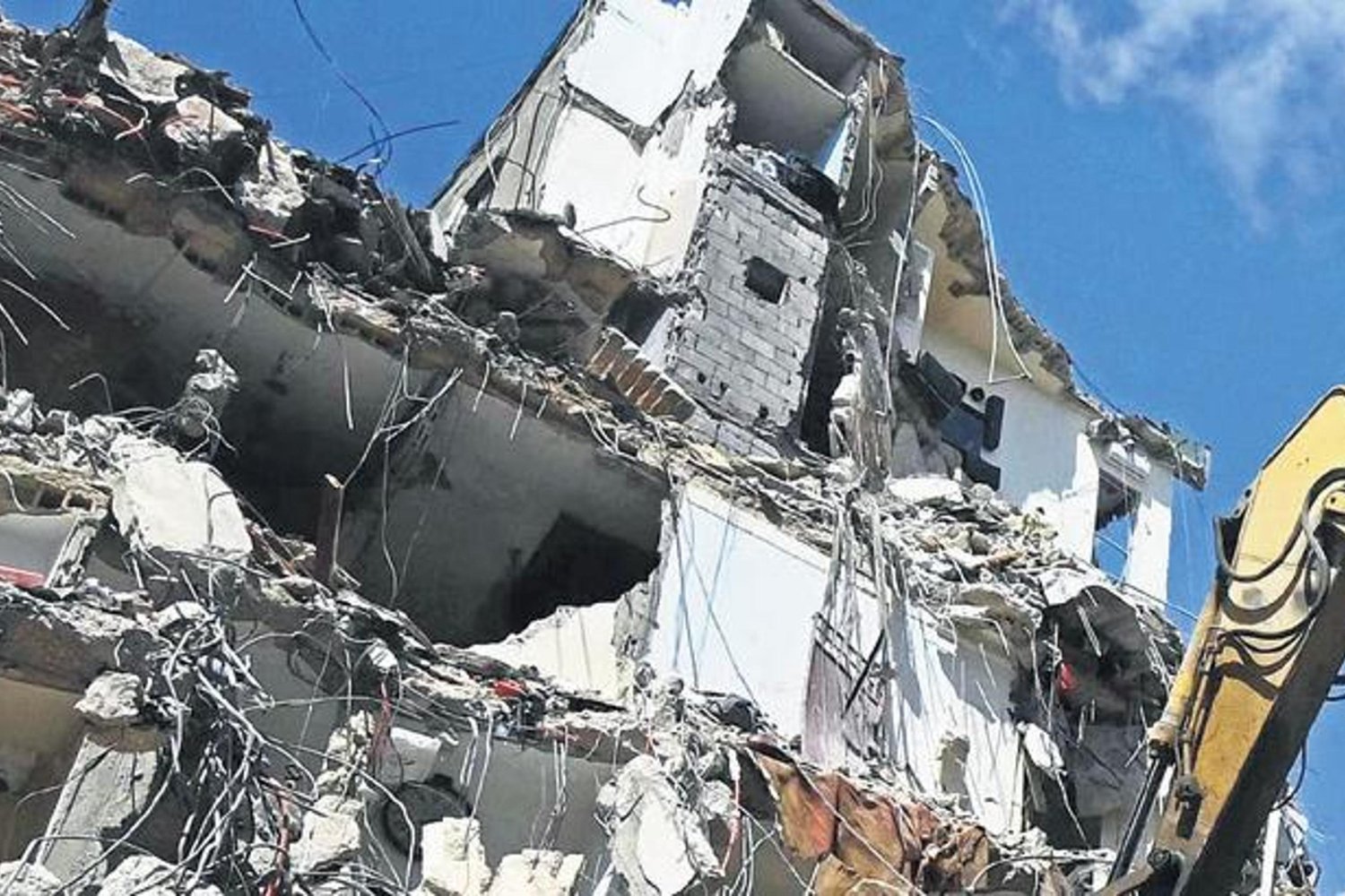 ABD ve Ortadoğu Geriliminde Son Gelişmeler: Lübnan, İsrail ve Trump'un Değişen Tavrı