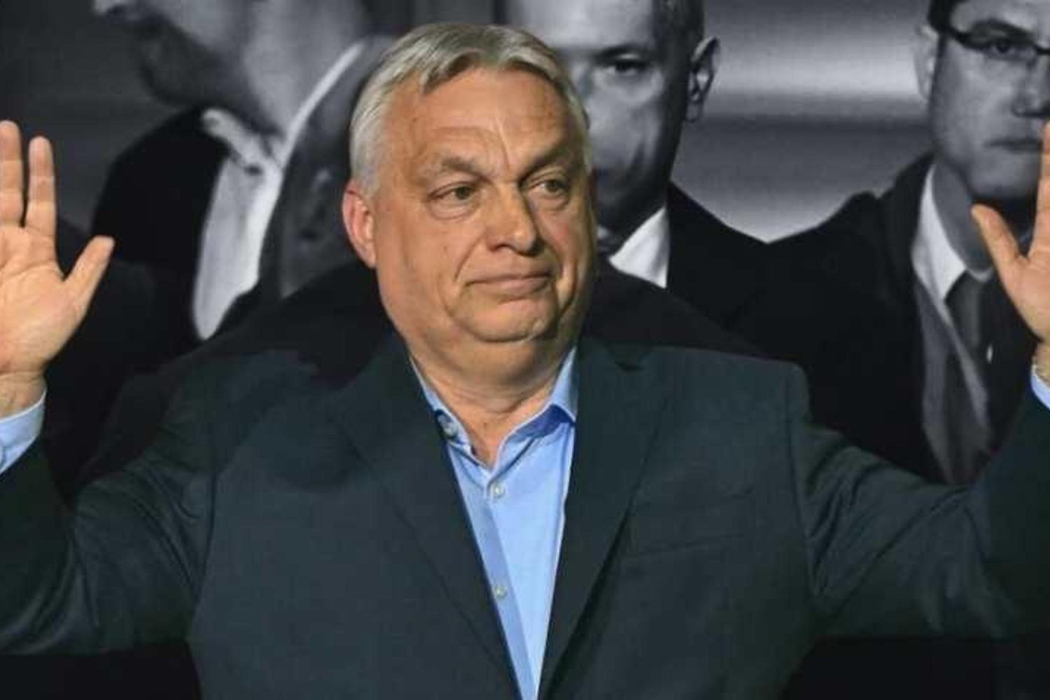 Macaristan'da Tarihi Değişim: Orban Düşerken, Türkçe ve AB Yeniden Çözümleniyor!