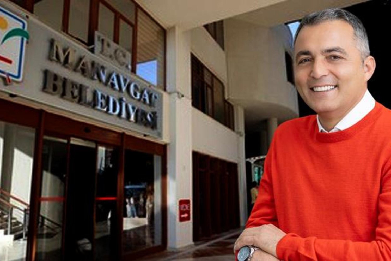 Manavgat Belediyesindeki Yolsuzluk Davasında Şok Gelişmeler!