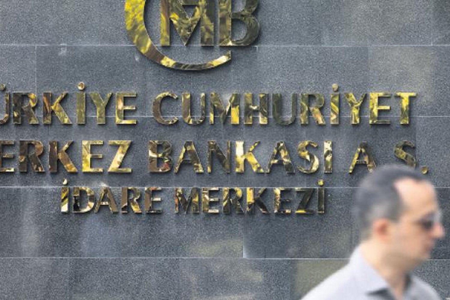 Merkez Bankası Faiz Kararıyla Enflasyon Trendsini Korudu: Politika Sabit Kaldı