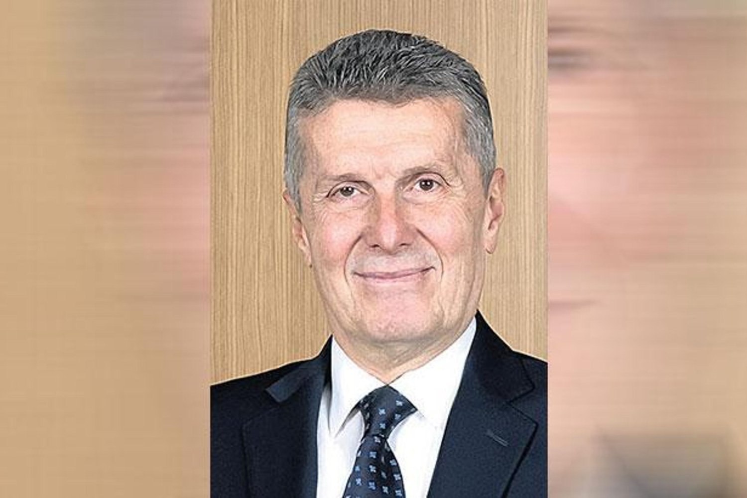 Sabancı Holding'den Yeni Yatırım ve Büyüme Vurgusu: Güçlü Gelecek İçin Stratejik Adımlar