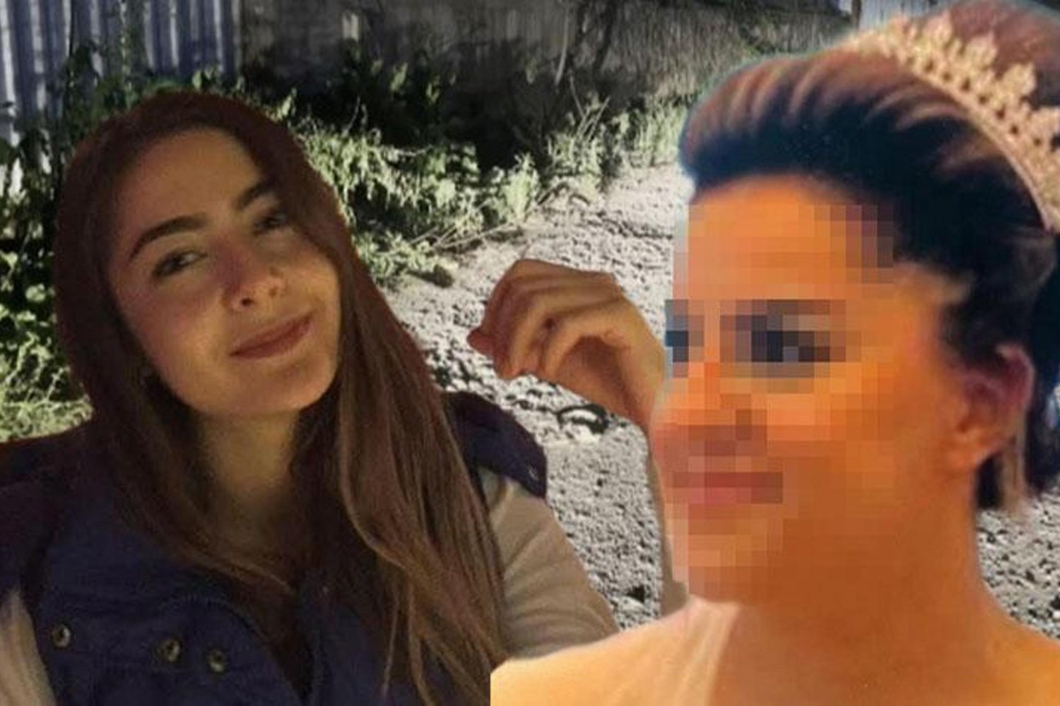 Bursa'da Aile İçi Cinayet Dehşeti: Avukat Kardeş Yaralandı, Katil Aranıyor