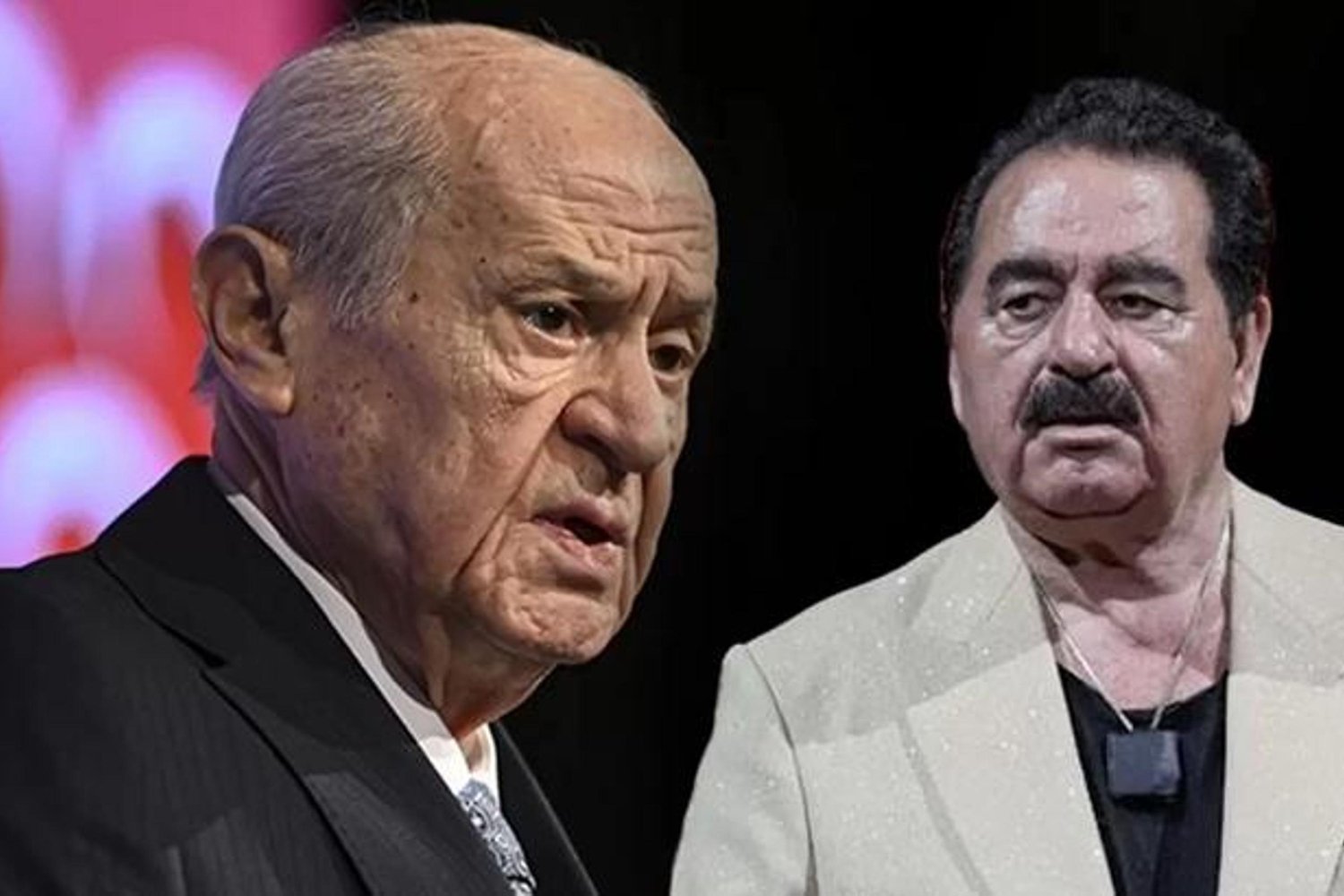 İbrahim Tatlıses Ameliyat Sonrası Sağlığıyla İlgili Detaylar Gündemde