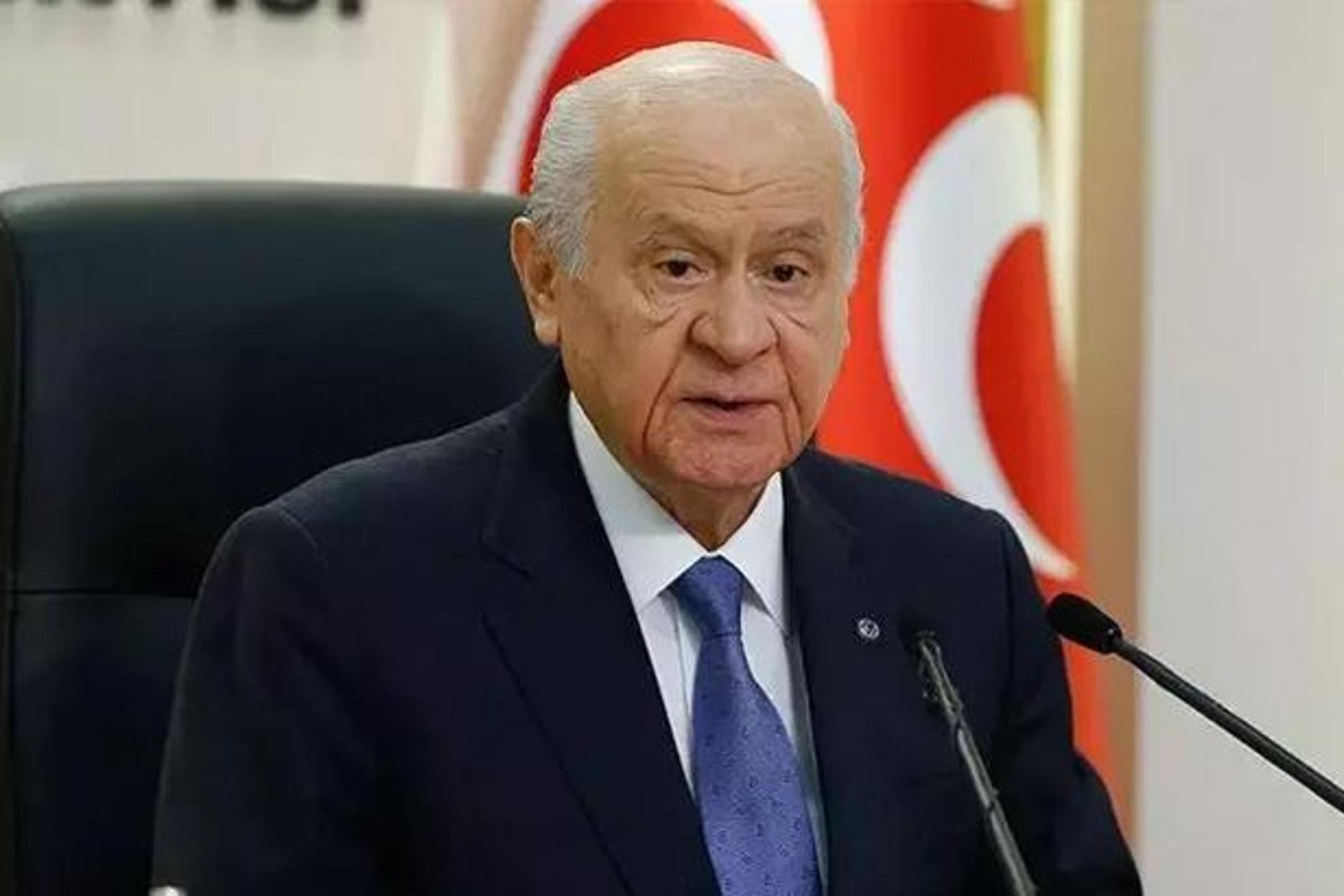 23 Nisan Ulusal Egemenlik ve Çocuk Bayramı'nın Anlamı