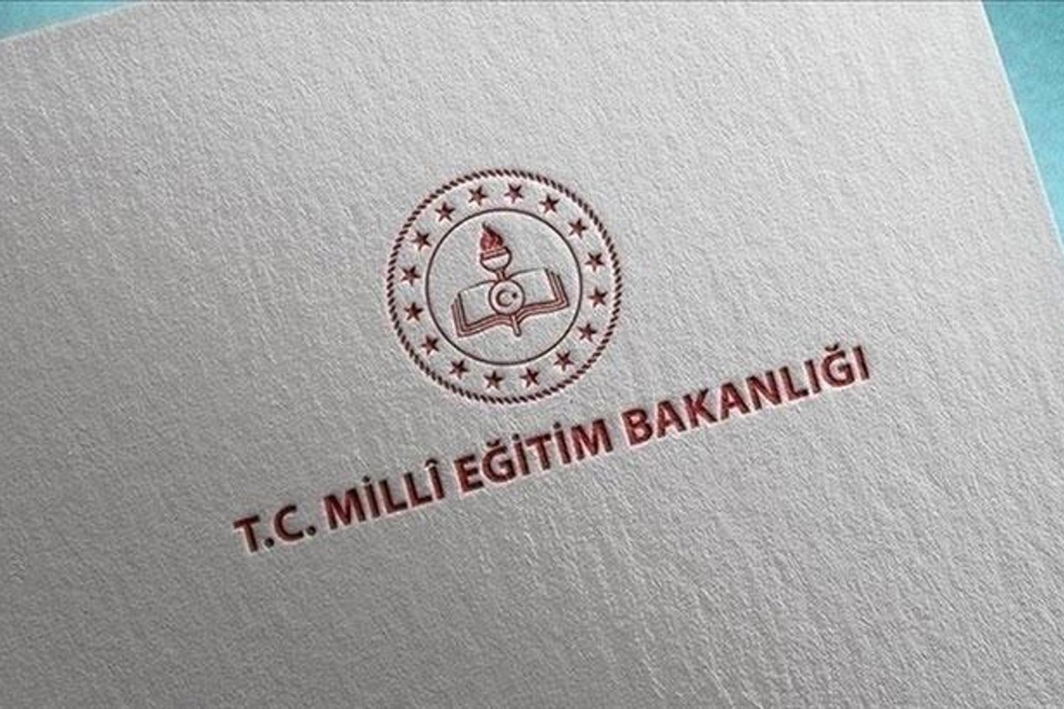 Kahramanmaraş'taki Okula Silahlı Saldırı: 4 Ölü, 20 Yaralı