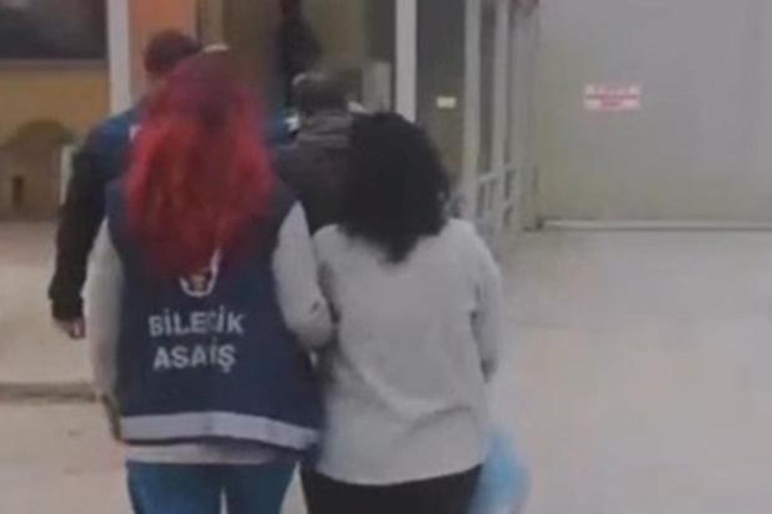 Bilecik ve 5 İl'de MİT Taklidi Yaparak 10 Milyonluk Vurgun Yapan Şebeke Çözüldü