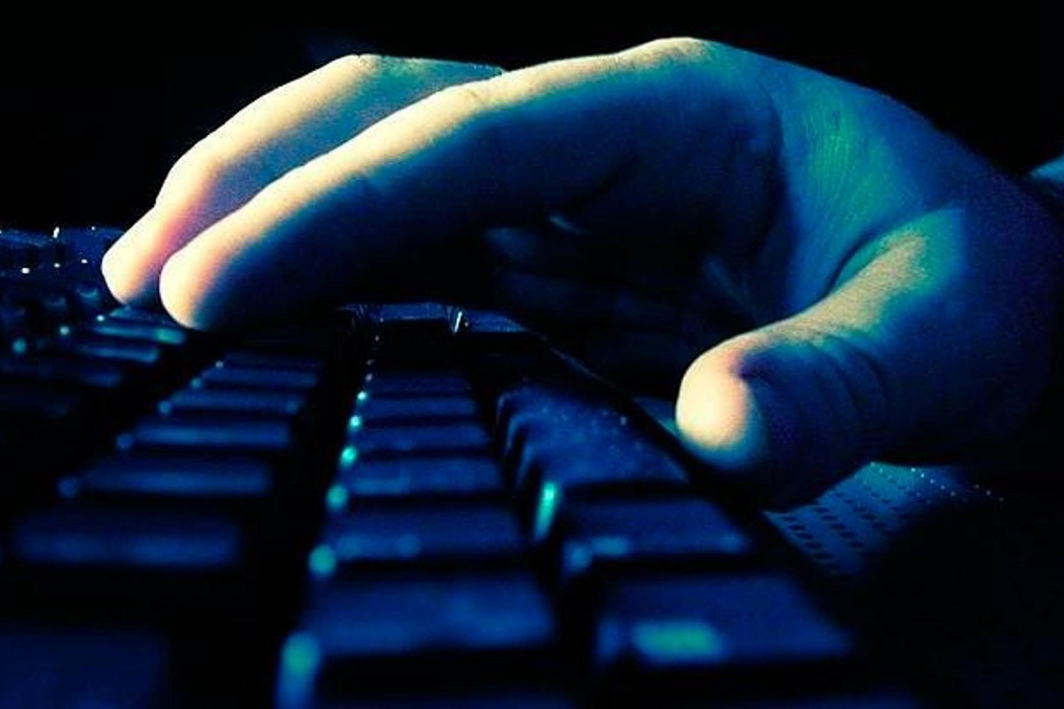 Siber Güvenlik Operasyonu: 177 Milyon Liralık Veri Hırsızlığı ve Yeni Detaylar