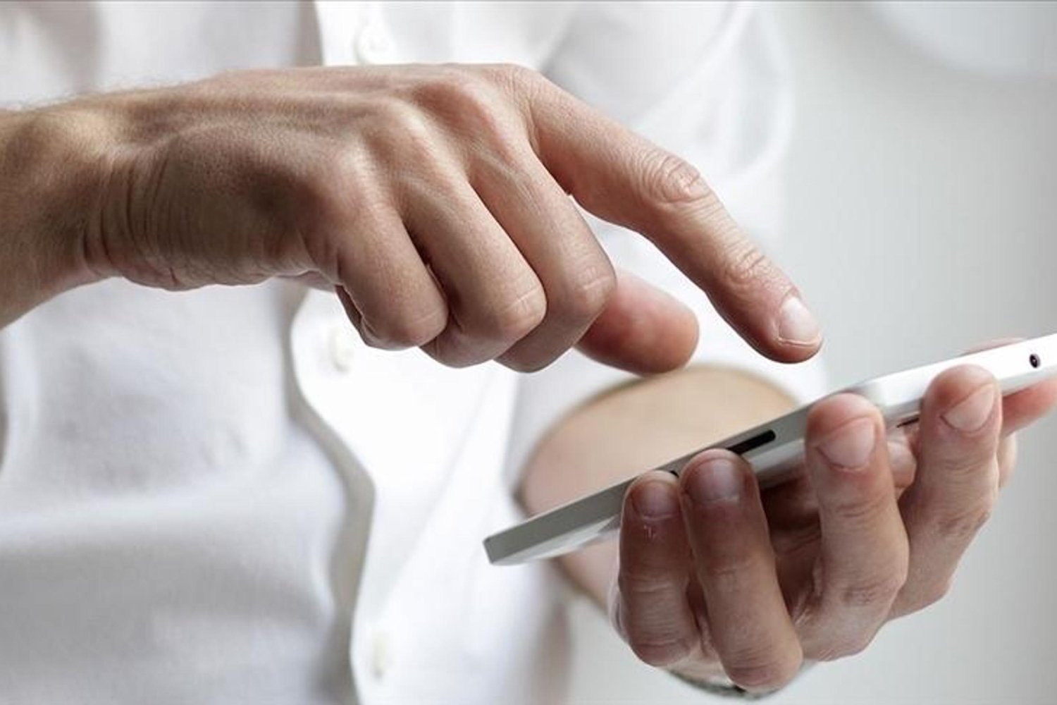 Türkiye’nin Dijitalleşme Hızını Artıran 2025 Verileri Açıklandı