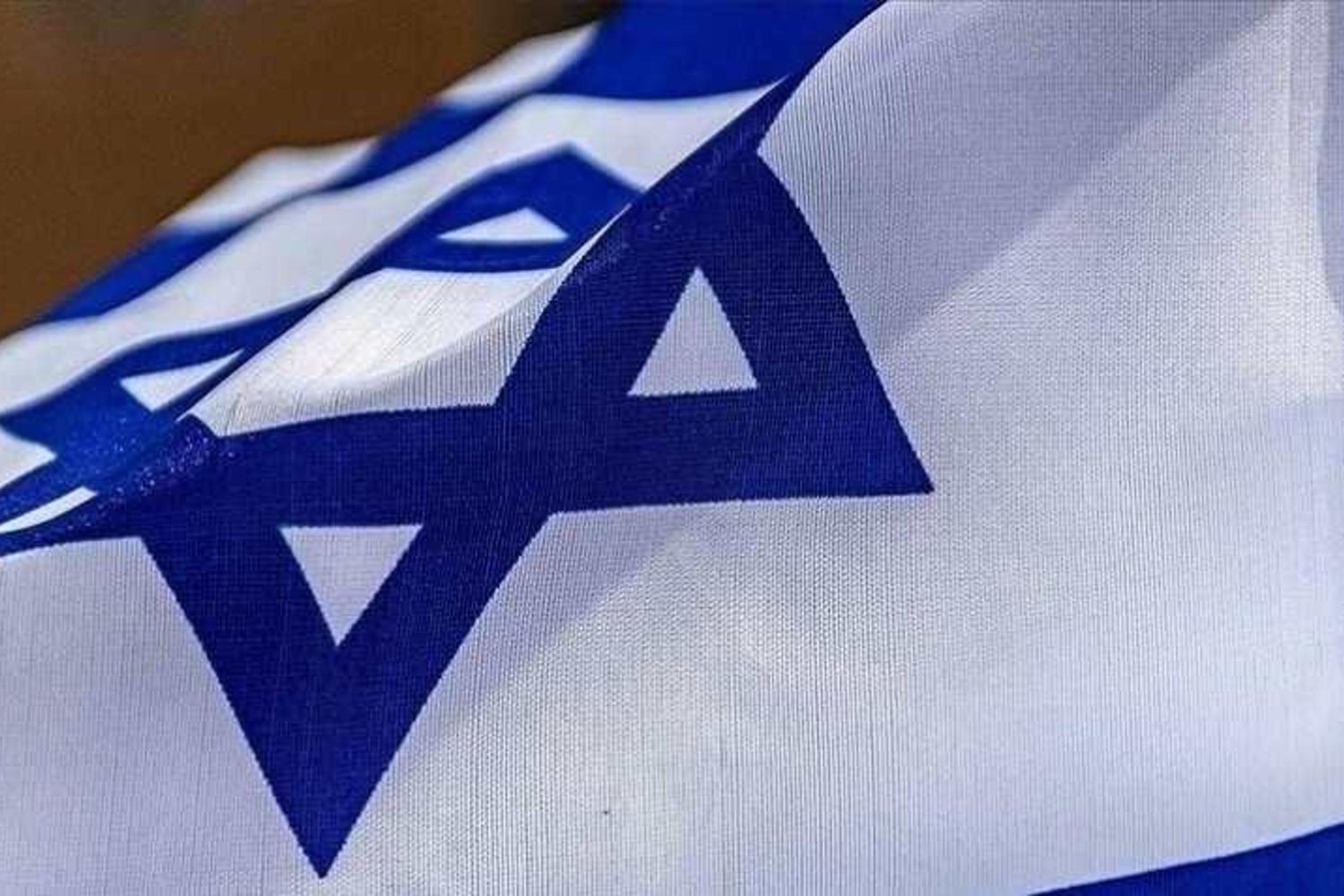 İsrail MOSSAD Başkanı Barnea İran'a Kritik Operasyonlar Gerçekleştirdi