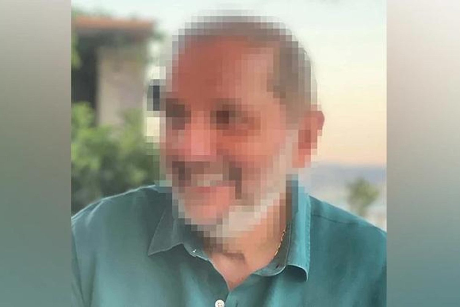 Muğla Belediye Başkanı L.A. Tutuklandı! Sosyal Medyada Skandal Mesajlar