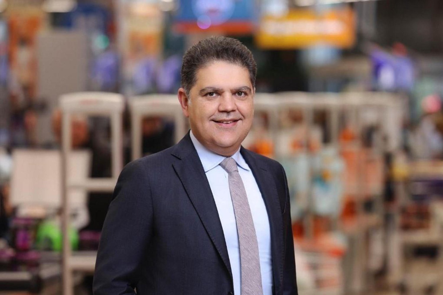 Gıda Atıkları Yüzde 50 Azalttı: 5 Yılda 180 Milyon Öğün Kurtardı