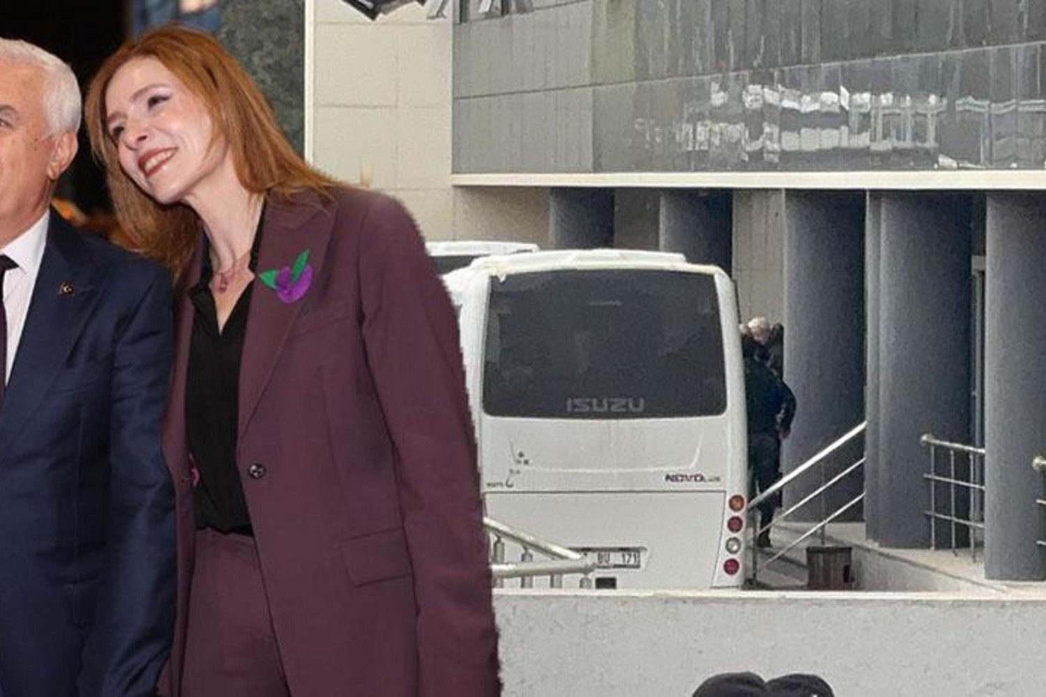 Bursa’da 15 Milyon TL Haksız Kazanç ve Büyük Operasyon