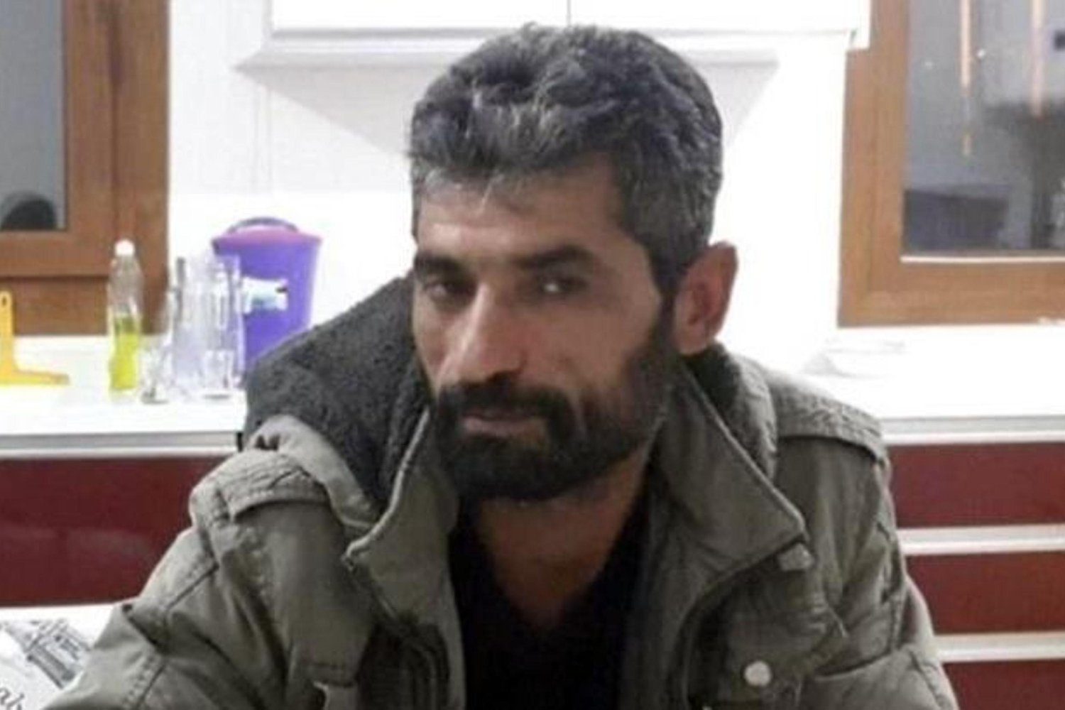 Aileyi Yıkan Davada Şok Karar: Sanık 17 Yıl Hapis Cezası Aldı