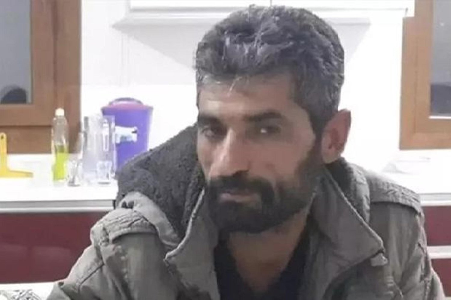 Diyarbakır Narin Güran Cinayetinde Yeniden Yargılama Fırtınası
