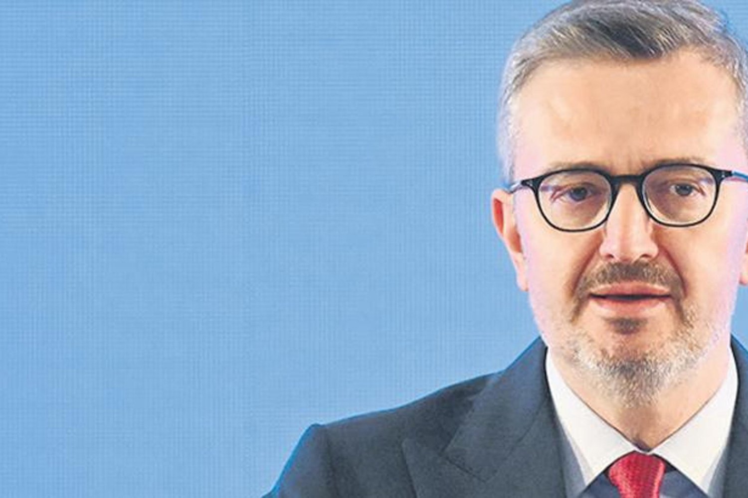 NATO Güncellemesi: Türkiye'nin Güçlü Katkıları ve Güvenlik Stratejileri