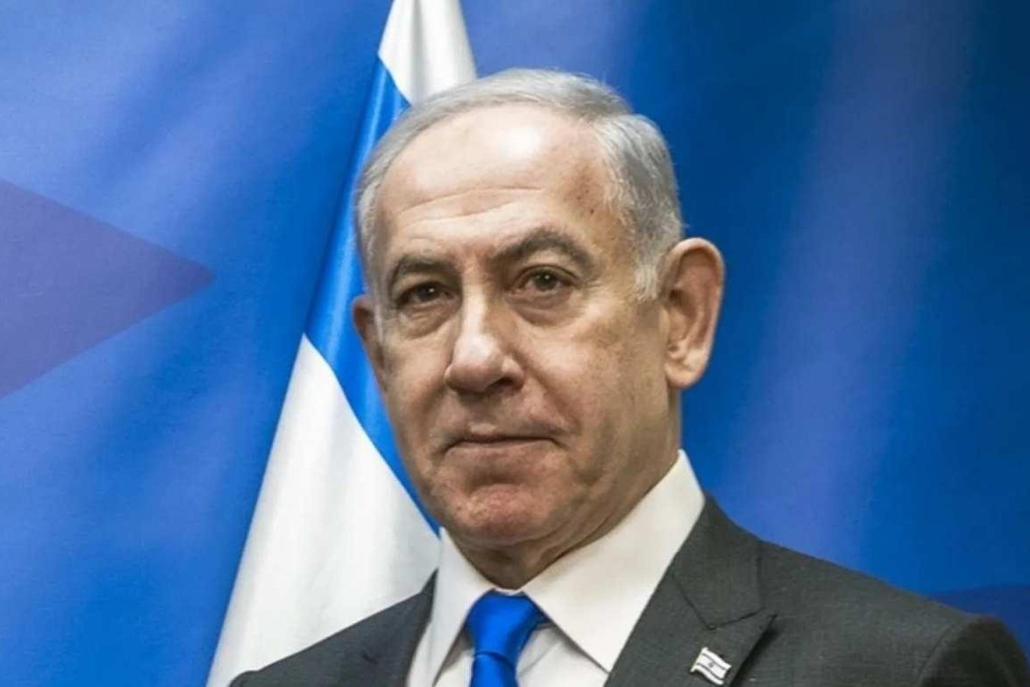 İsrail Netanyahudan Beklenmeyen ABD Planı: Washington'a Gidecek Mi?