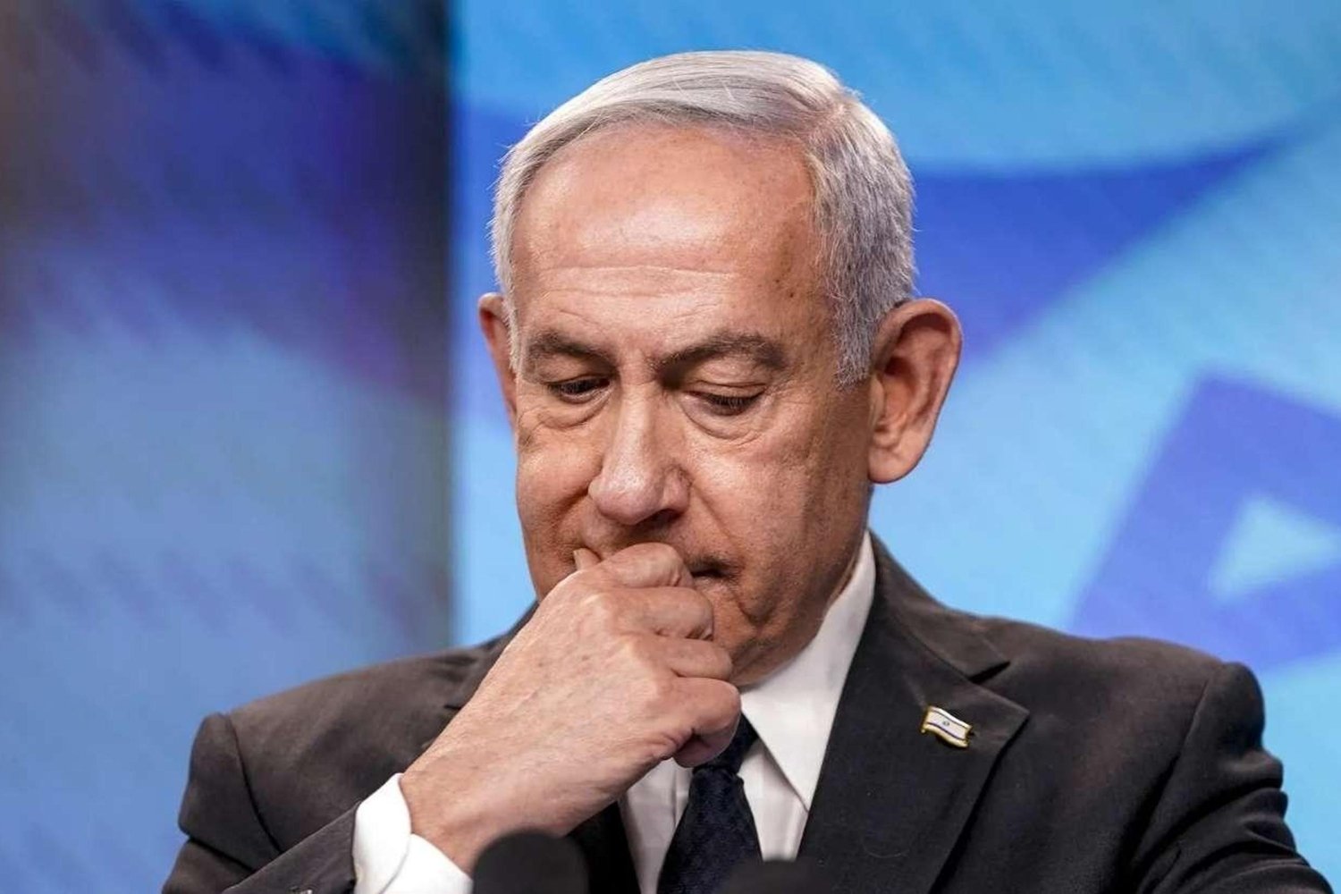 İsrail Başbakanı Netanyahu'nun Sağlık Durumu Sorgulanıyor: Gizli Tedavi ve Siyasi Yansımalar
