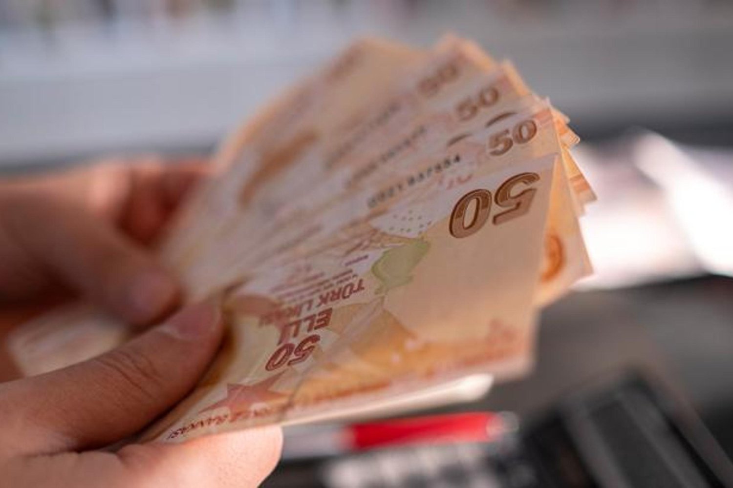 Engelli ve Yaşlı Hakları İçin Dev Destek: 8,5 Milyar Lira Aylık Ödemeleri Başladı