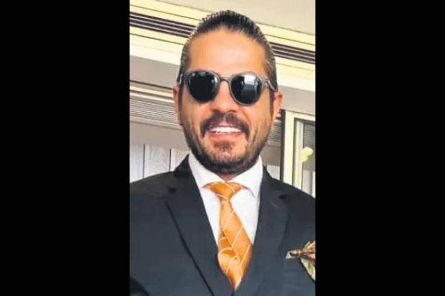 Nusret Gökçe'nin kardeşi tutuklandı! Çocuk fuhşuna aracılık iddiası gündemde