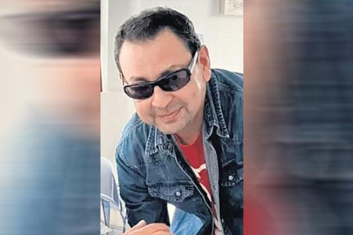 Muğla Bodrum'da Sağlık Sorunlarıyla Tanınan Kişi Hayatını Kaybetti