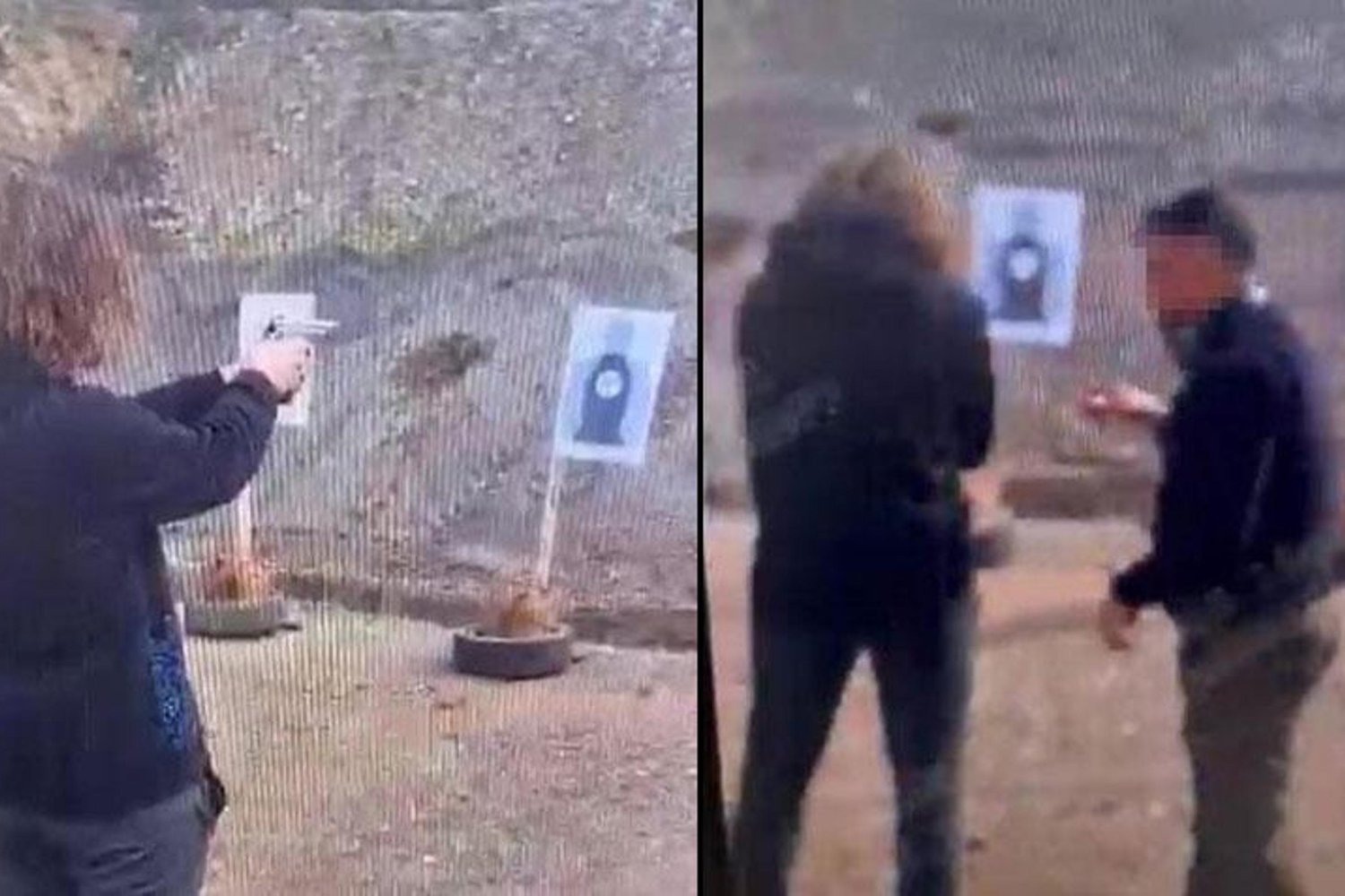 Kahramanmaraş'ta Silahlı Saldırı ve Güvenlik Açığı Soruşturması