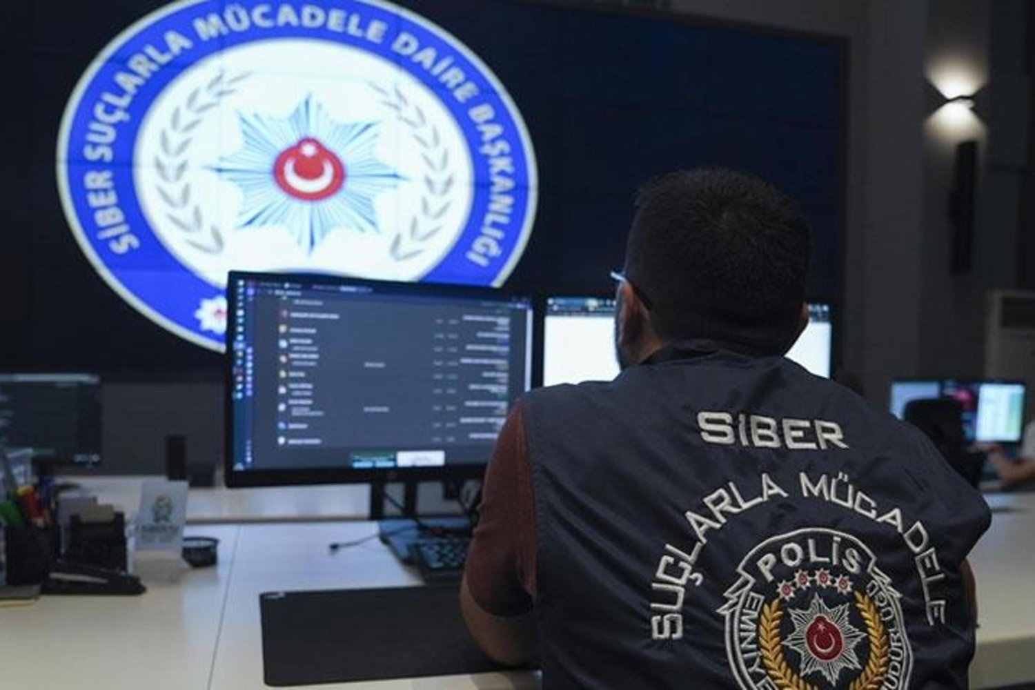 Siber Operasyonlar Çığır Açtı: Sosyal Medyada Düşmanlık ve Dezenformasyon Engellendi