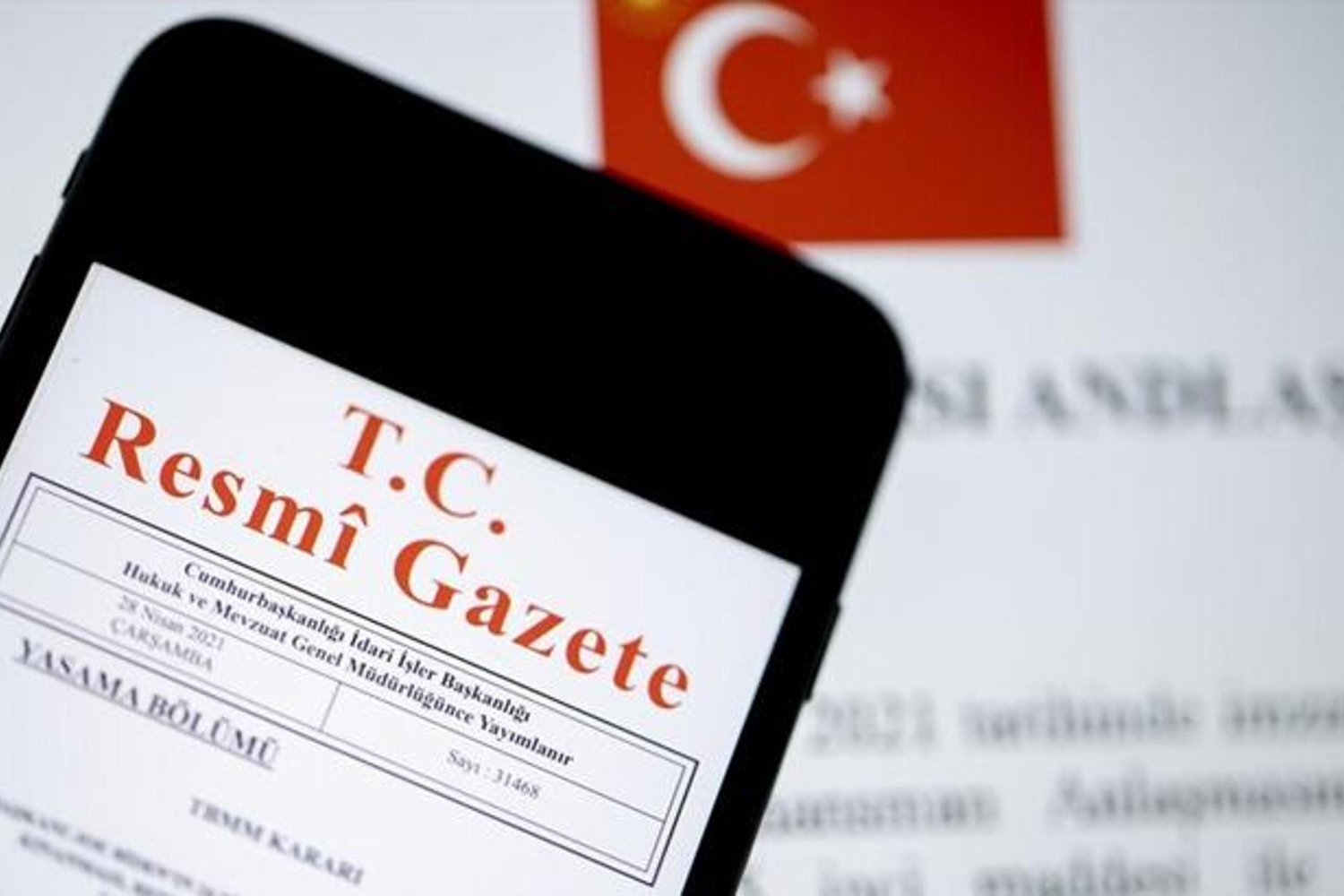 Meclis, Çocukların Dijital Riskleri İçin Araştırma Komisyonu Kuruyor