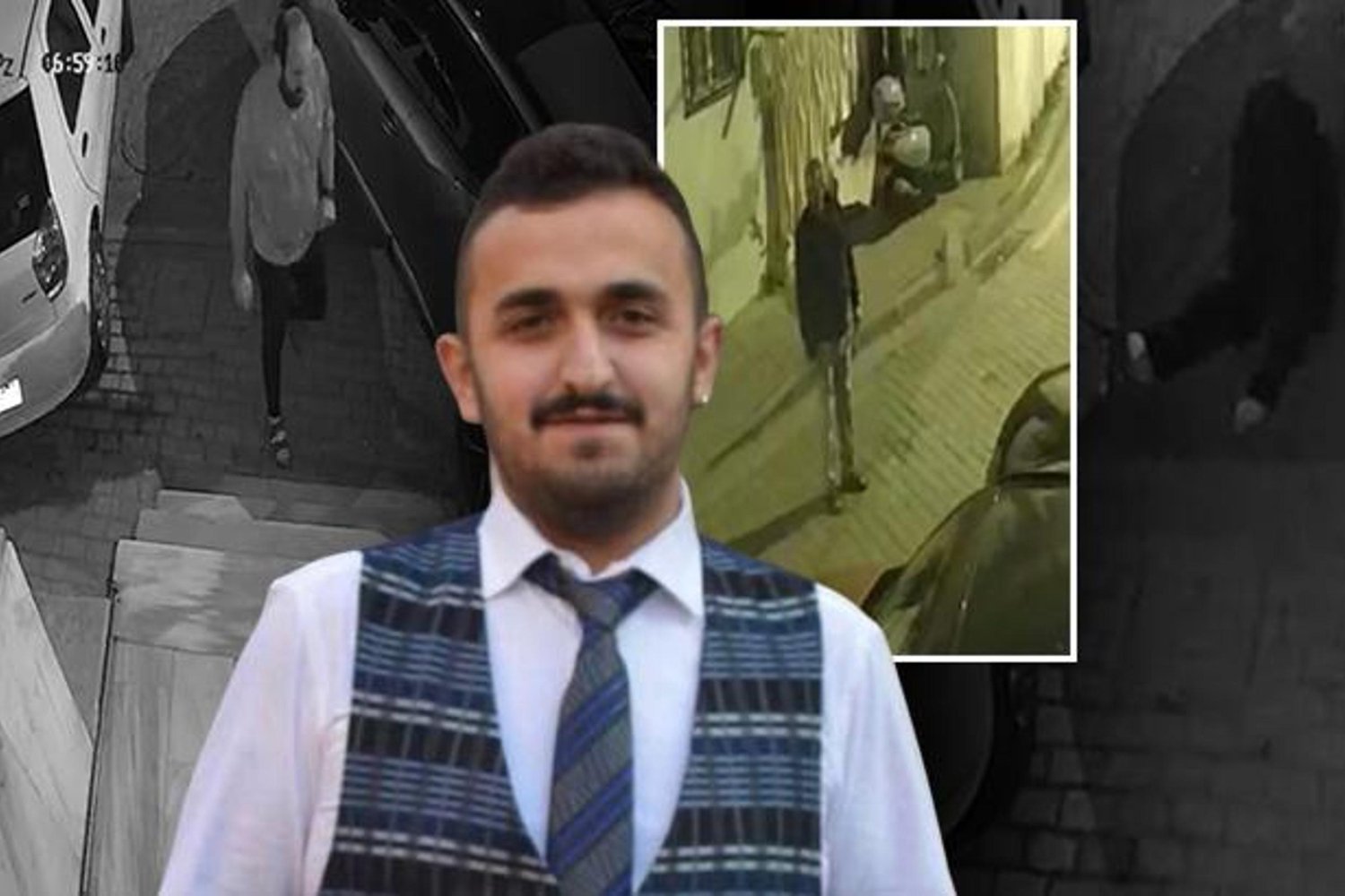 Ölüm Tespitiyle Gözler Akıllı Saatlerin Hayat Kurtaran Özelliğine Çevrildi