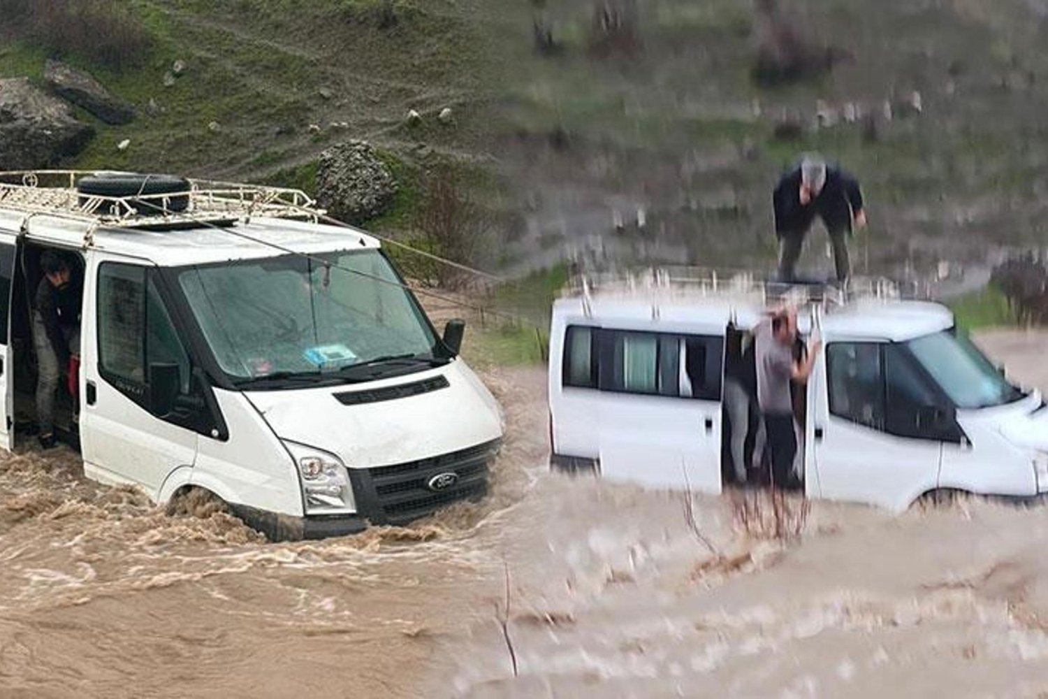 İşte Kan Donduran Olay: Kalp Krizi Geçiren Naime Gölbaşı Boğazını Yitirdi!