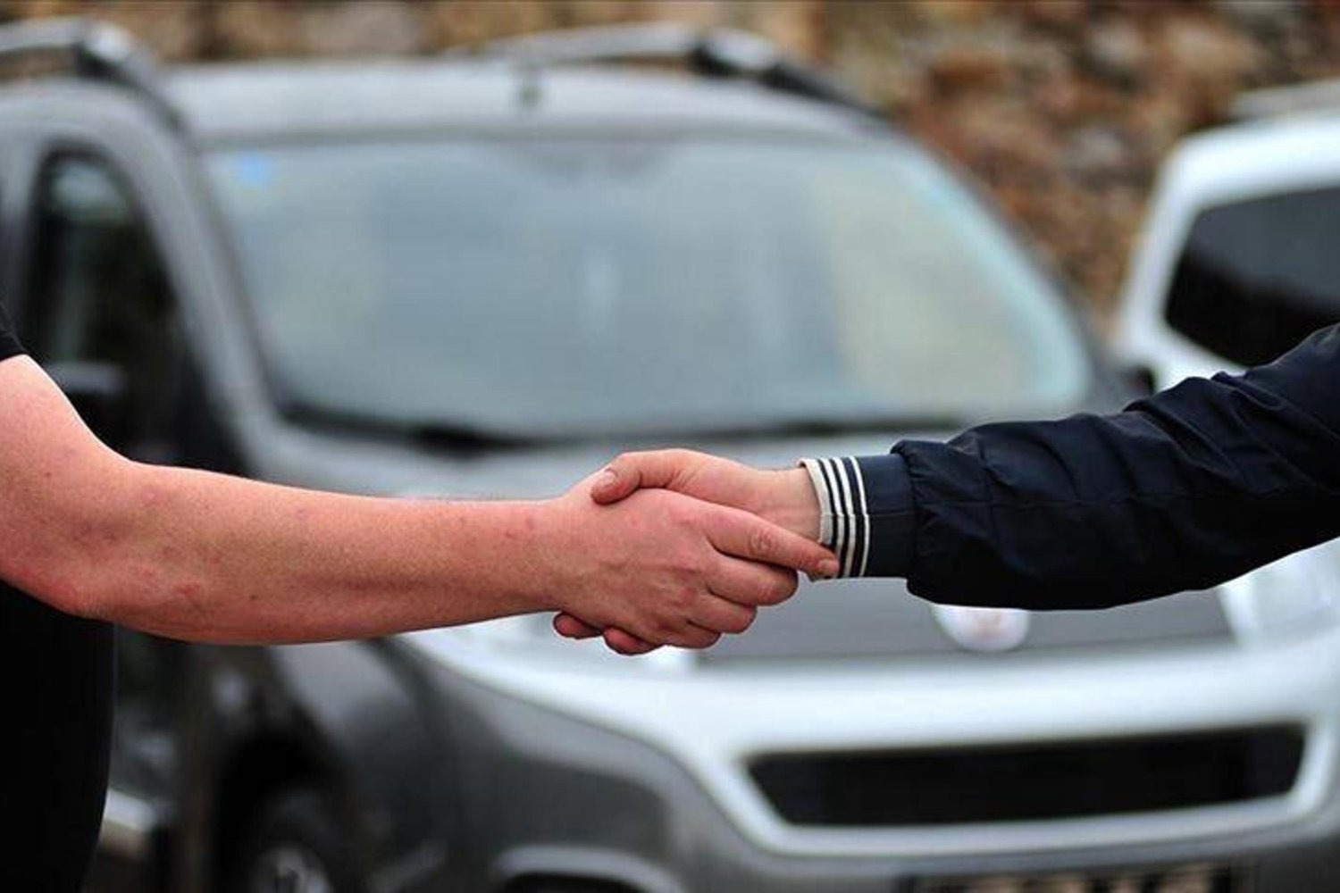 E kimlik Gelirken: Yeni ÖTV ve Özelleştirme Düzenlemeleri