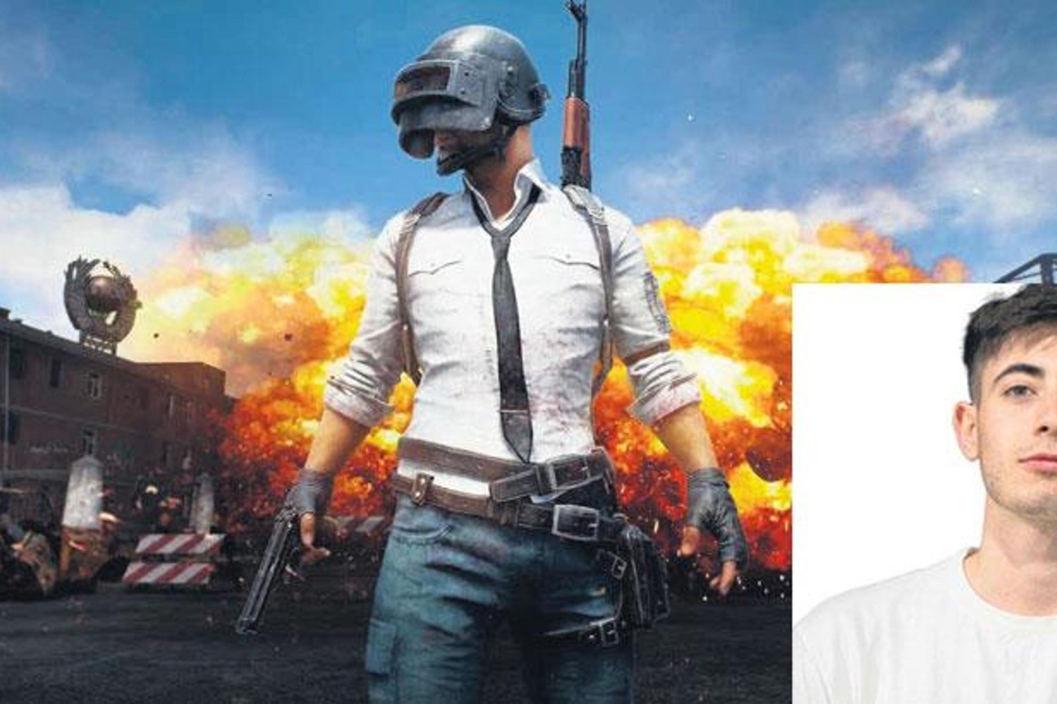 Okula Saldıran Gençte PUBG Bağımlılığı Ortaya Çıktı: Tehlikeli Dijital Oyunlar ve Gençler Üzerindeki Etkileri