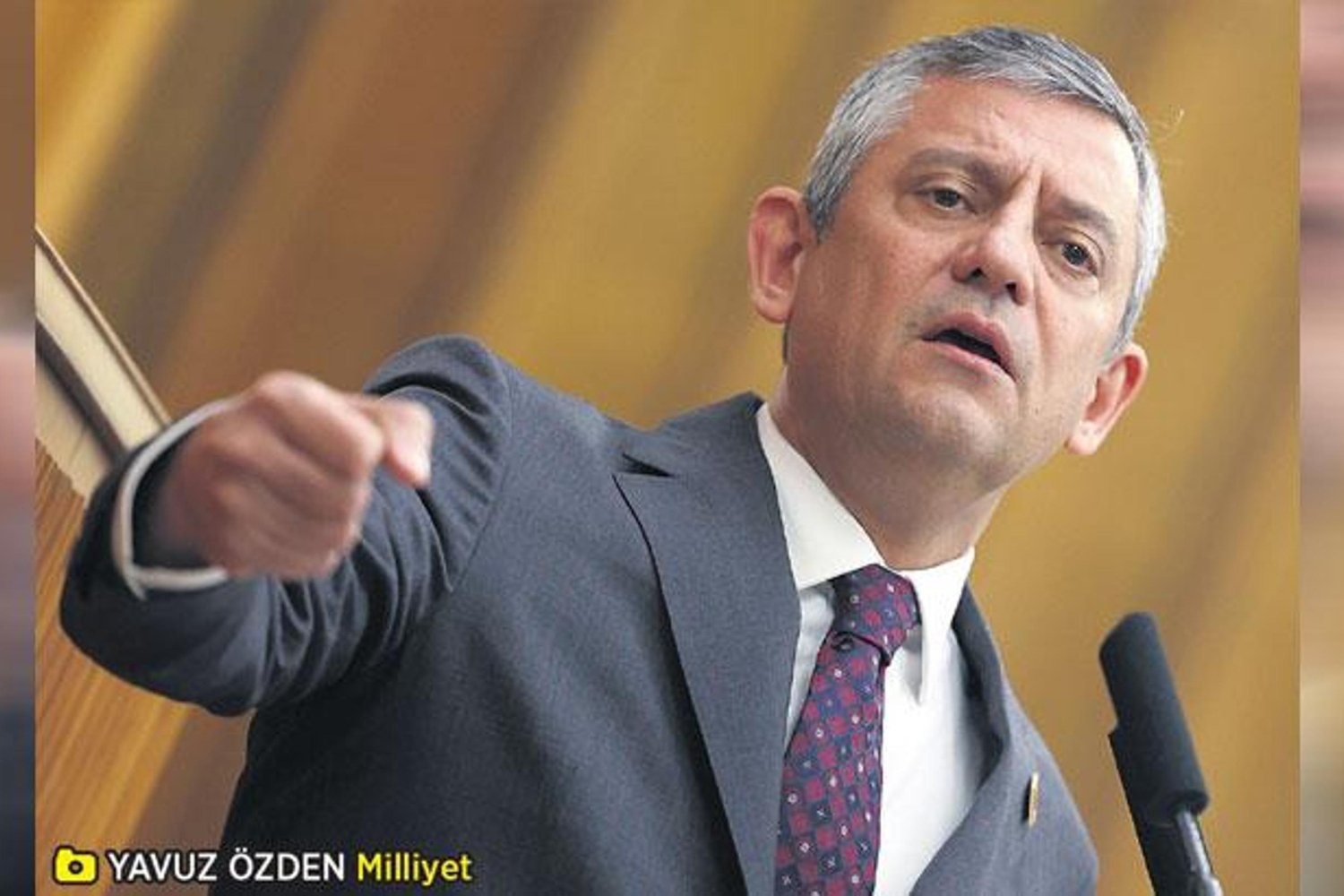 Uşak Belediyesinde Kadın Temsilcileri ve Siyasi Gelişmeler Gündemde