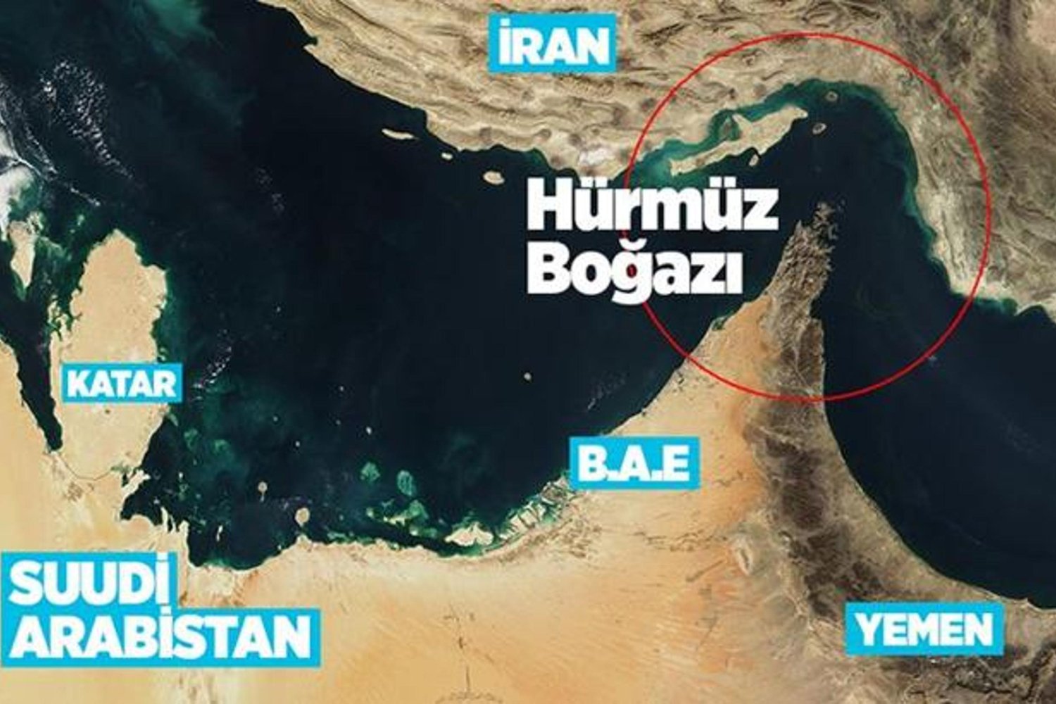 Pakistan Başbakanı Şahbaz Şerif'ten İran ve ABD Müzakerelerine Destek: Barış İçin Diplomatik Çabalar
