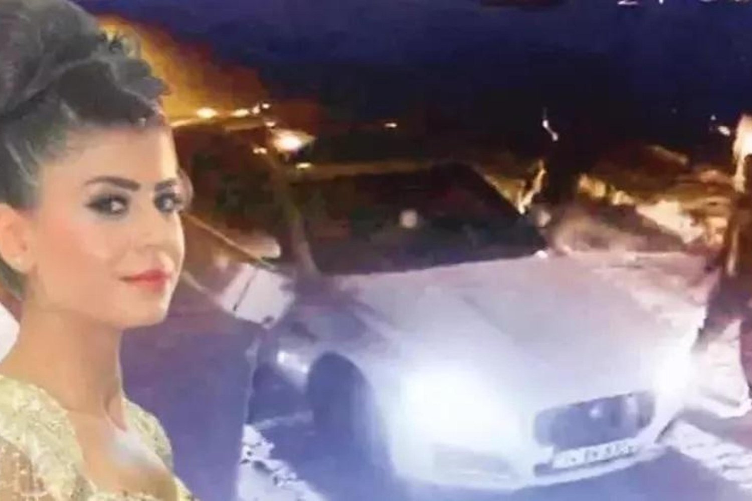 Büyükçekmece'de Cinayet: 50 Yıl Hapisle Sonuçlandı