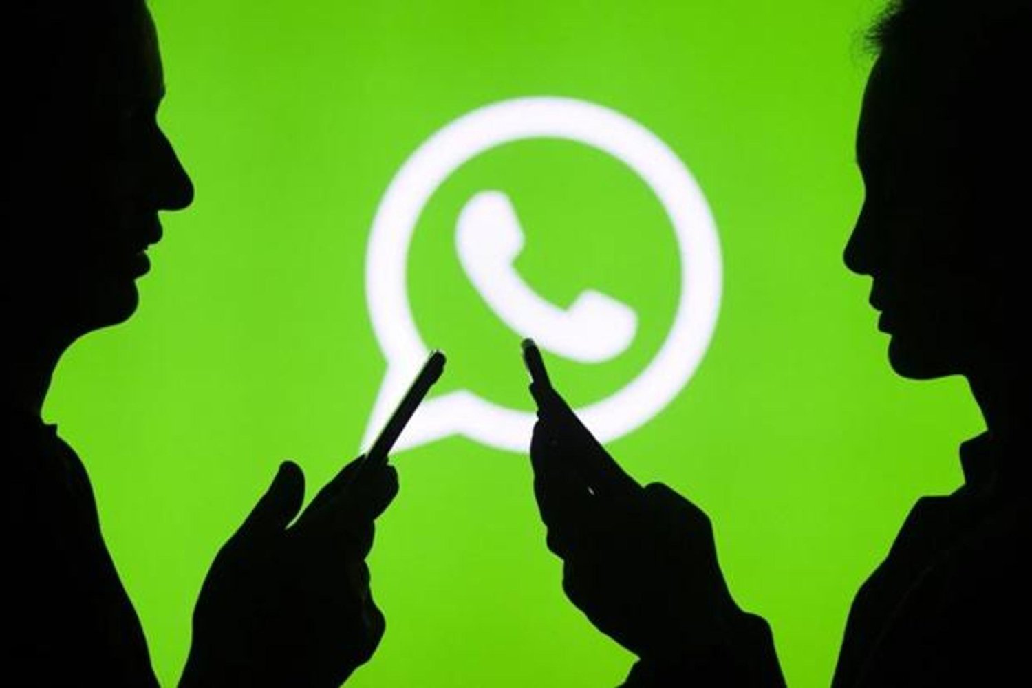 Mahkeme Haksız İşten Çıkarma Kararını Onayladı: Gizli WhatsApp Mesajları Manevi Tazminata Sebep Oldu