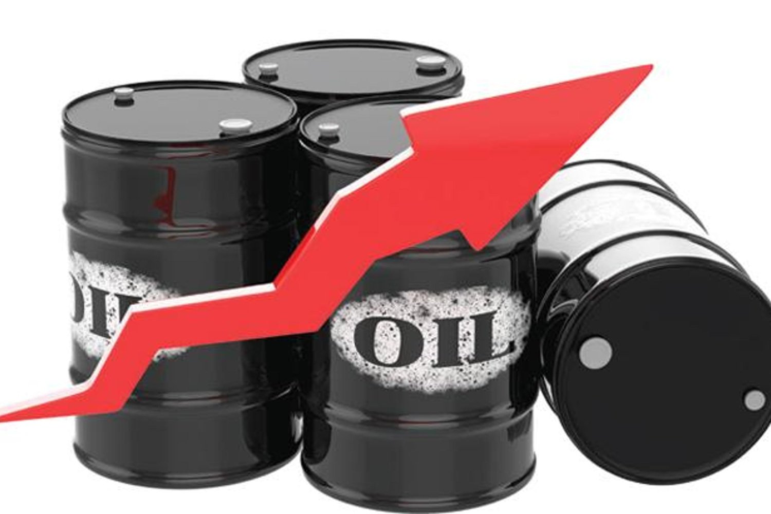 Petrol Fiyatları 111 Doları Aştı: Enerjide Yeni Enflasyon Riski