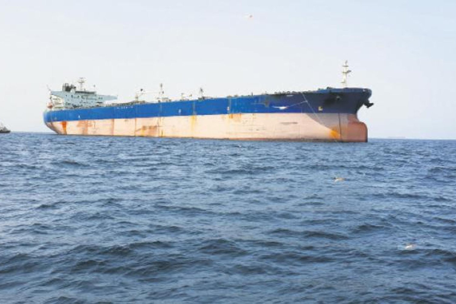 Petrol Fiyatlarında Jeopolitik Gerilimler İran ve Körfez Bölgesini Etkiliyor