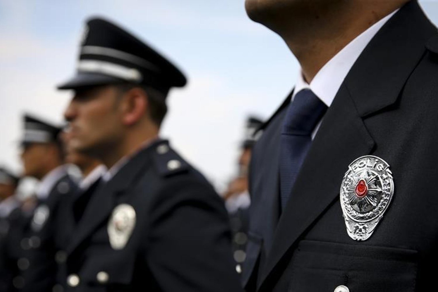 Polis Meslek Eğitimi Yönetmeliklerinde Önemli Değişiklikler! Erken Mezuniyet Fırsatı