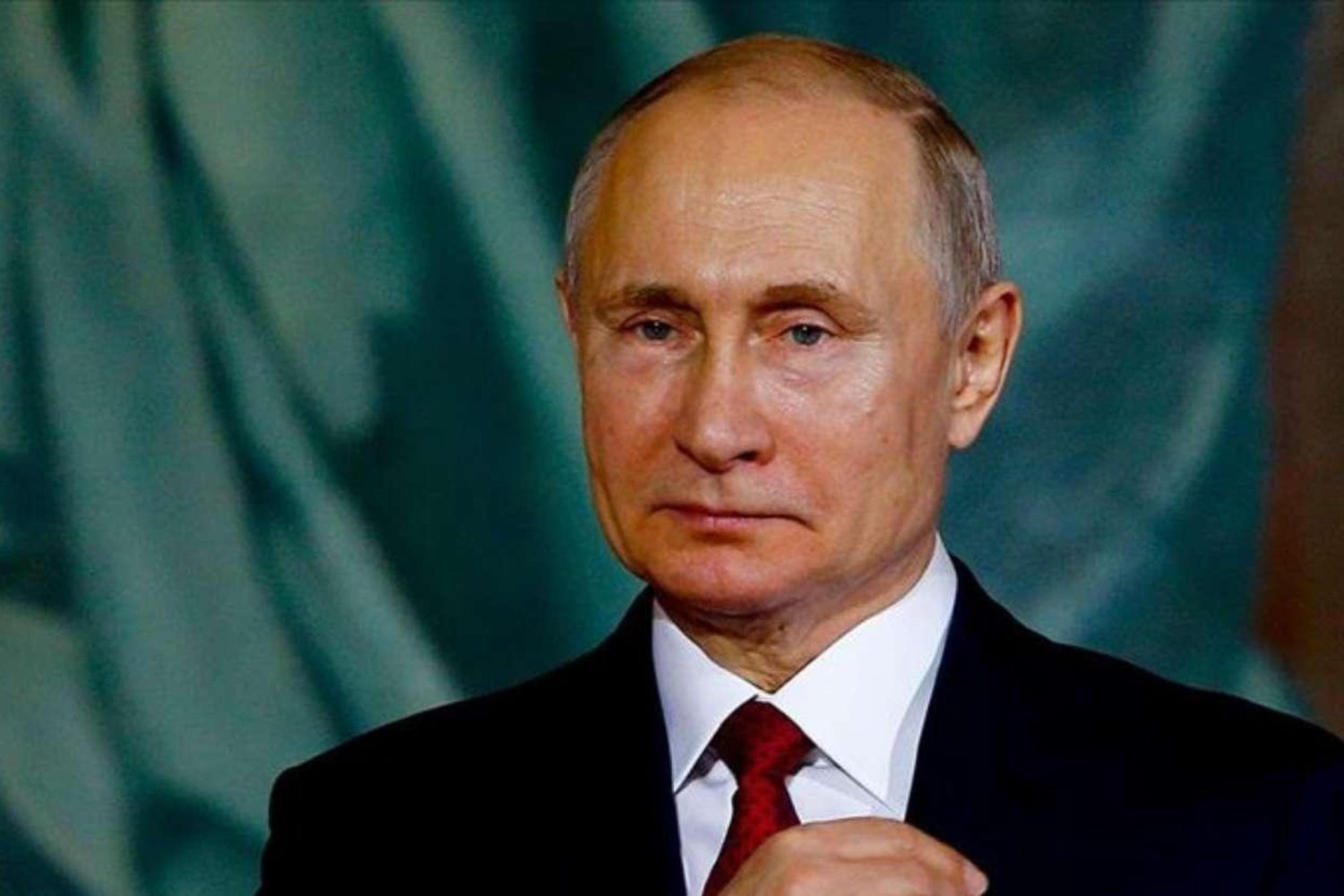 Polonya Başbakanı Tusk: Rusya’nın Stratejik Planları Gözler Önünde